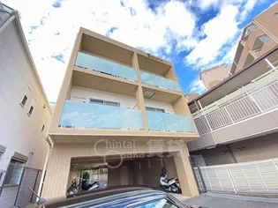 SOUTHの画像