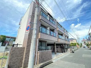 静佳ハイツの画像