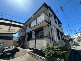 セジュール悠の画像