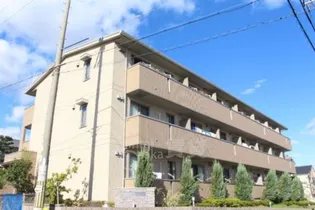 大阪府豊中市柴原町5丁目【アパート】の外観