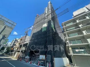 M GRANZ池田の画像