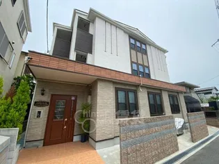 ロジャーグランツ蛍池の画像