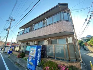 サングランゼの画像