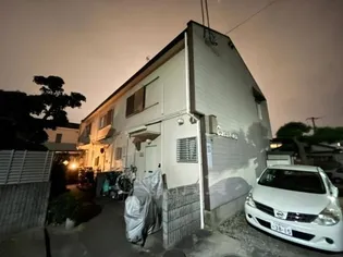 CASAみのおの画像