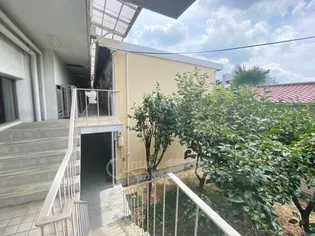 曽根グリーンハイツの画像