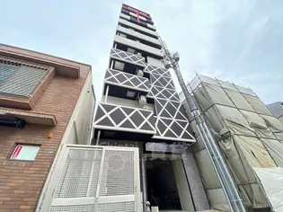 ONLYONE池田栄本町の画像