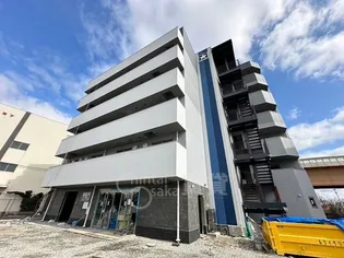 グランデトワール5の画像