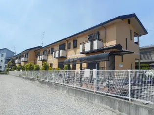 JYドリームの画像