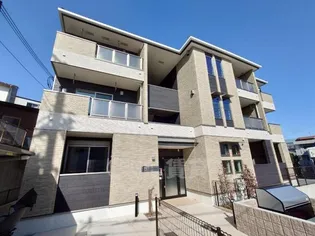 レオン パッソの画像