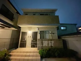 シャルムコートの画像