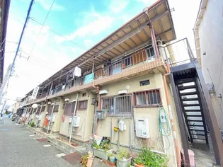 第2光久文化の画像