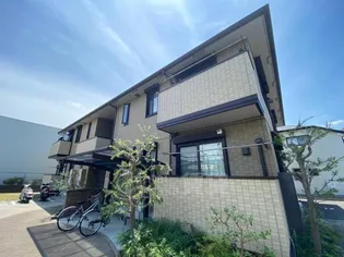 ティアレの画像