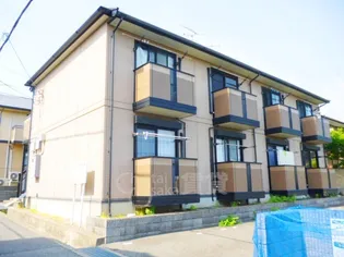 ヴェルドミールの画像