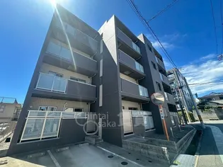 リッシュ テーレの画像