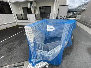 カームヒル箕面【2階】のその他画像