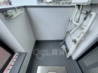 カームヒル箕面【2階】のその他画像