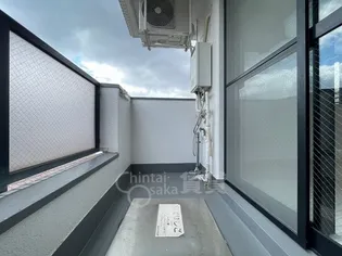 カームヒル箕面【2階】のその他画像