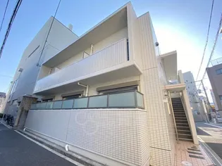 FELICEの画像