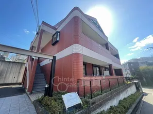 グランディオスの画像