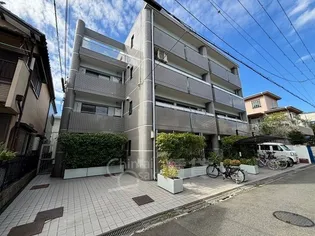 ヨルム稲津の画像