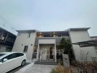 マプレス服部の画像