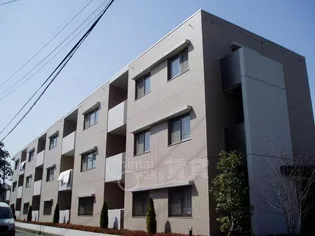 フローラル宝塚の画像