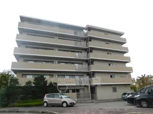 メイプルコート宝塚の画像