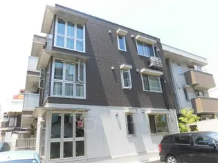 シャルルMの画像