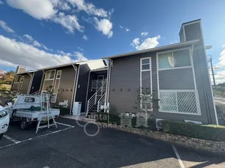 ヴェルドミール ユタカの画像