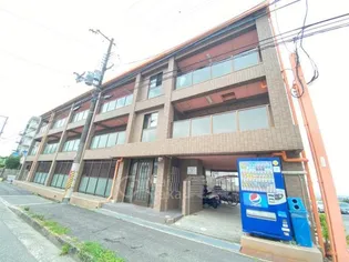 ティファニーヒルズの画像