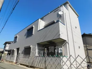 エ カーサの画像