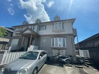 ストークハイツ北桜塚の画像