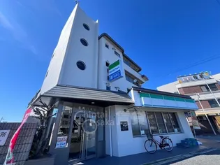 豊南ハイツの画像