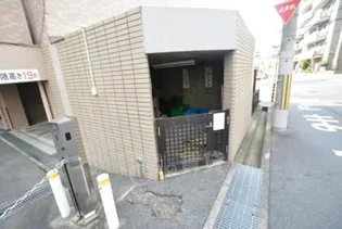 プレステージ上山手【4階】のその他画像