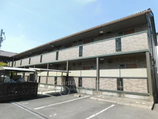 ヴェルドミール栄根の画像