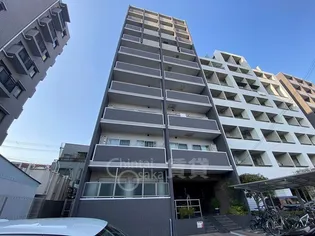 アンフィニIXの画像