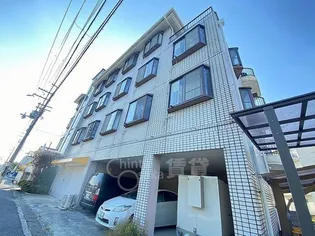 セゾン21の画像