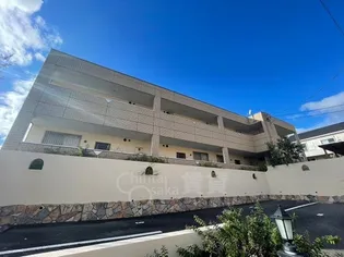 ティエドールの画像