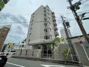 SK江坂の画像
