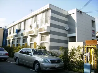 HOTARUGAIKEの画像