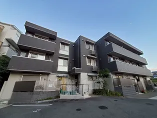 メルヴェイユ泉の画像