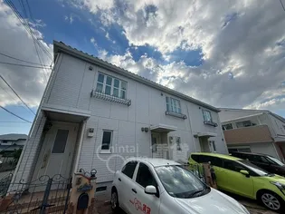 アモロッソの画像