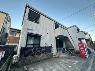 エルシャンテの画像