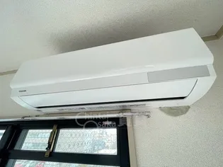 カームヒル箕面【4階】のその他画像