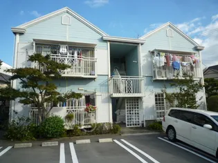 ウィンディア上の山の画像