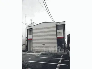 グリーンフォレストBの画像