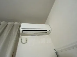 レオパレス舞の荘【2階】のその他画像