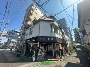 三陽第1マンションの画像