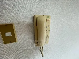 カームヒル箕面【4階】のその他画像