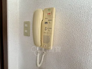 カームヒル箕面【3階】のその他画像